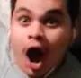 adopog