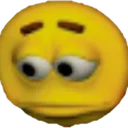 503071A076C740B491D031A015509241