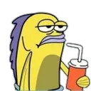 8572CA2CC682492ABB5C6BC06235236A