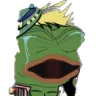 pepedes