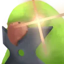 KiwiNinja