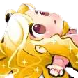 dead_golden