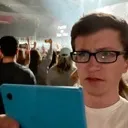 wtf