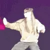 LisaFight