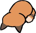 foxplant