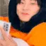 yJungwonPhoneTime