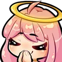 milkPRAY
