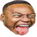 zamn2