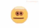 gunemoji