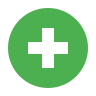 VotePlus Discord emoji
