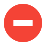 VoteMin Discord emoji
