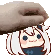 c3e715c61cfc40a58f084b8d37f12efa