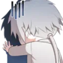 animeZenSadBoi animeZenSadBoi