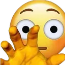 emoji_handgrab
