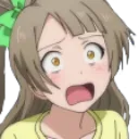 animeShocked