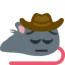 pensiveRatCowboy pensiveRatCowboy