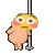 :Smiley_FlushedPoledanceStrip: