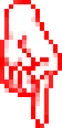 red_point_down