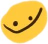 hapy hapy