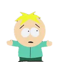 buttersremovebgpreview Discord Emoji