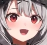 kmm_chloeexcited Discord emoji