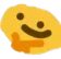 thinkies