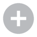 :logo_komutlar: