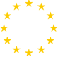 EU EU