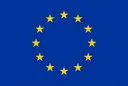 EUBlue