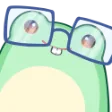 FrogNerdP2U_jordbearart