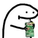 TC_florkuongmilo