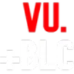 vublc