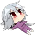 <:ded:1031195046822809650>