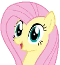 flutterjoy
