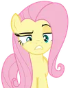 flutterunamused