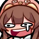temaWheeze