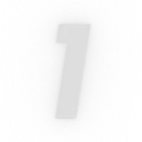 3_1one