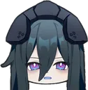 Lamia Lamia