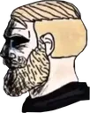 chad_pain