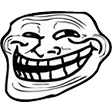 trollface