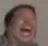 lal