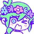 basil_chibi basil_chibi