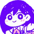 mari_chibi