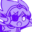 spaceboy_chibi