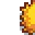 PufferLong1