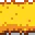 PufferLong2