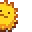 PufferLong3