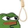 peepoKms