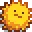 SDVpufferfush SDVpufferfush