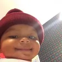 baby_smile